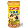 Корм Dajana Energy Vital