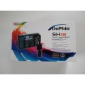 Каскадный фильтр Dophin SH-280